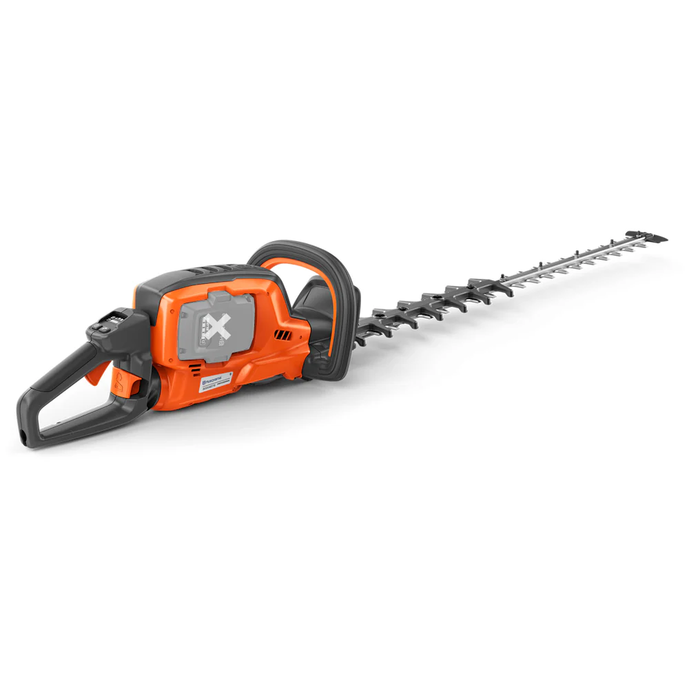 heckenschere husqvarna 522ihd75 heckenschere husqvarna 522ihd75