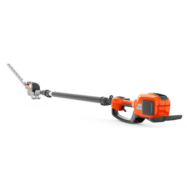 husqvarna 520iht4 stangenschnitthecke – ohne akku und ladegerät