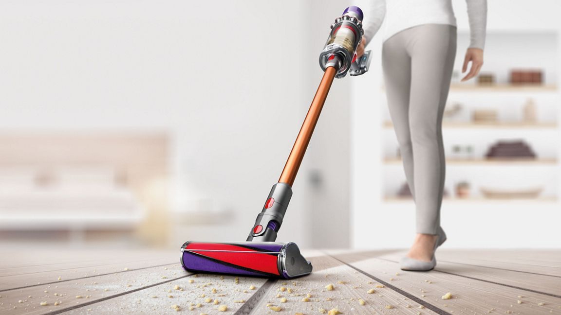 dyson cyclone v10 submarine dyson cyclone v10 submarine