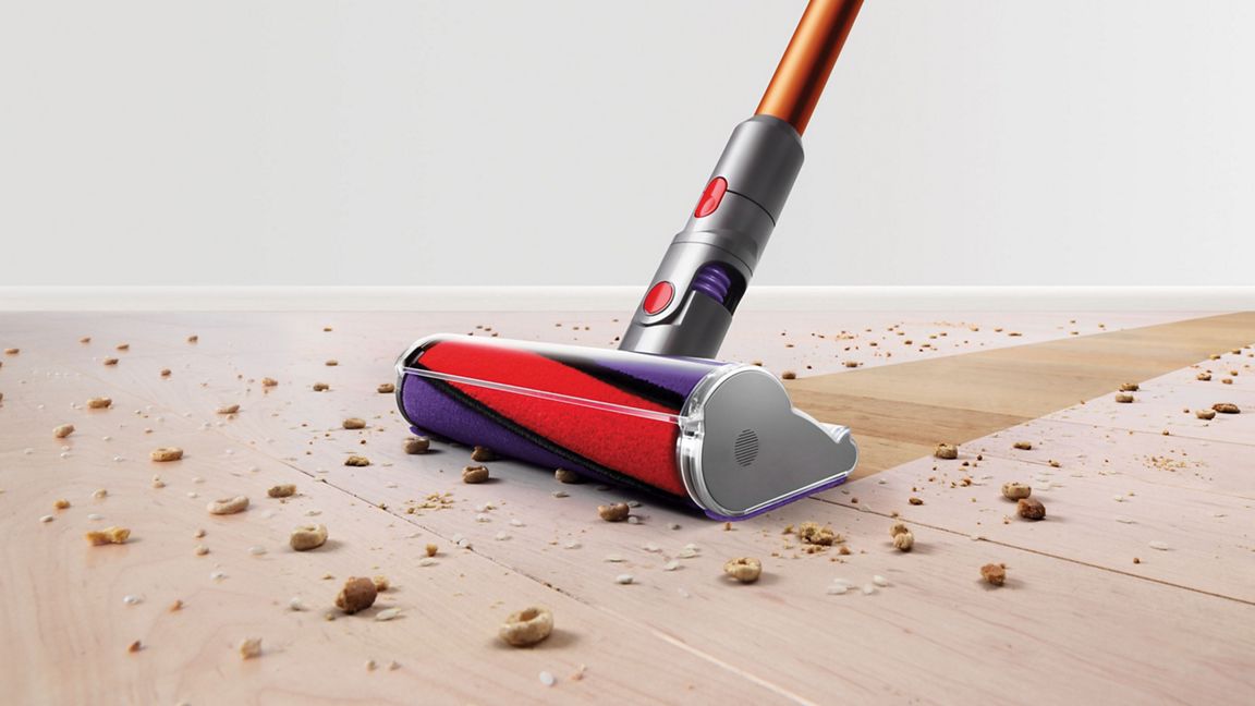 dyson cyclone v10 submarine dyson cyclone v10 submarine