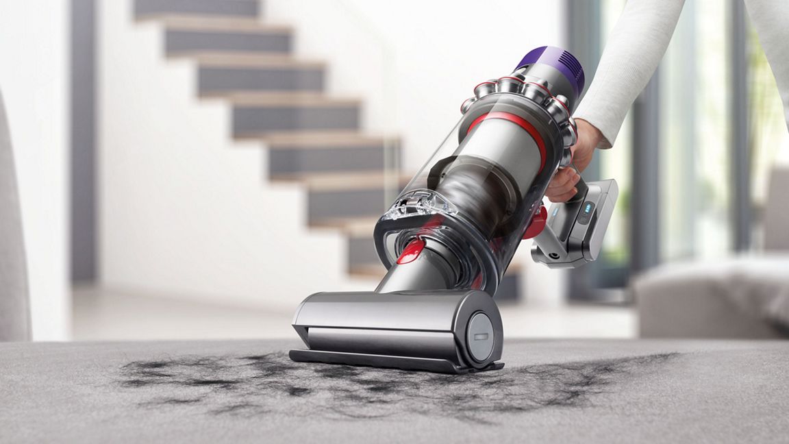 dyson cyclone v10 submarine dyson cyclone v10 submarine