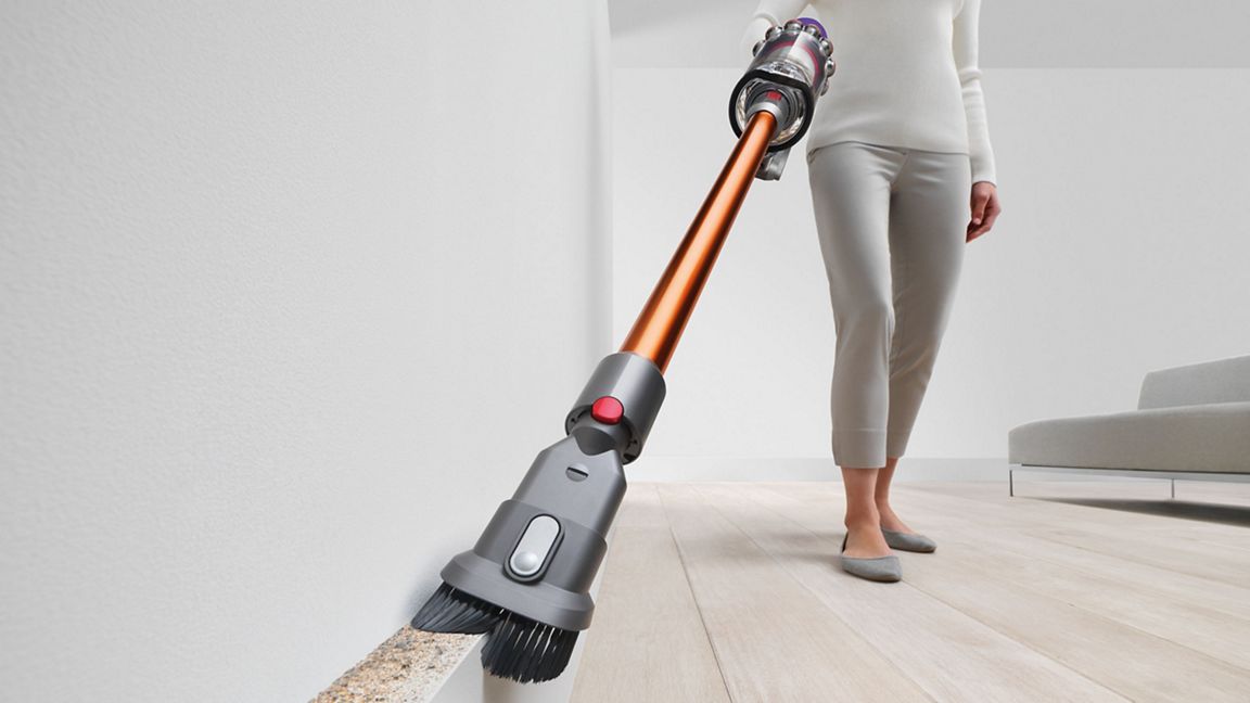 dyson cyclone v10 submarine dyson cyclone v10 submarine