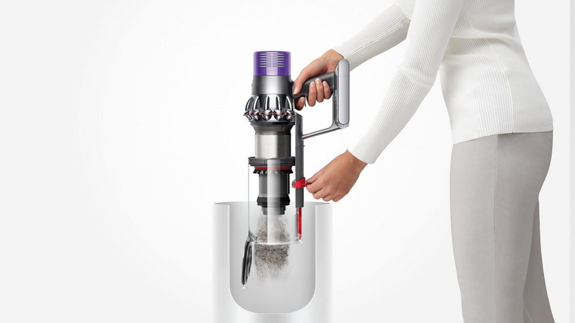 dyson cyclone v10 submarine dyson cyclone v10 submarine