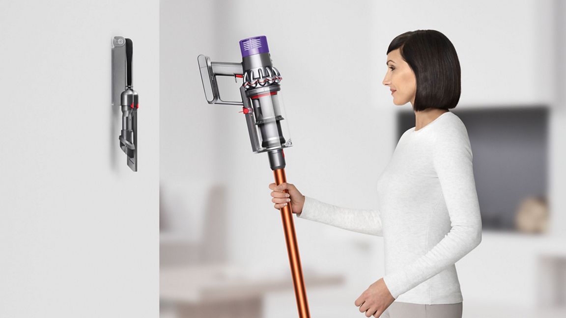 dyson cyclone v10 submarine dyson cyclone v10 submarine