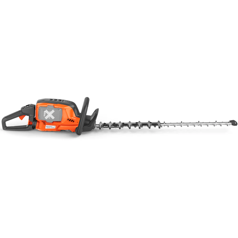 heckenschere husqvarna 522ihd75 heckenschere husqvarna 522ihd75