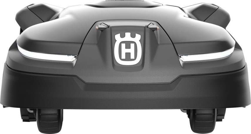husqvarna automower 415x nera husqvarna automower 415x nera