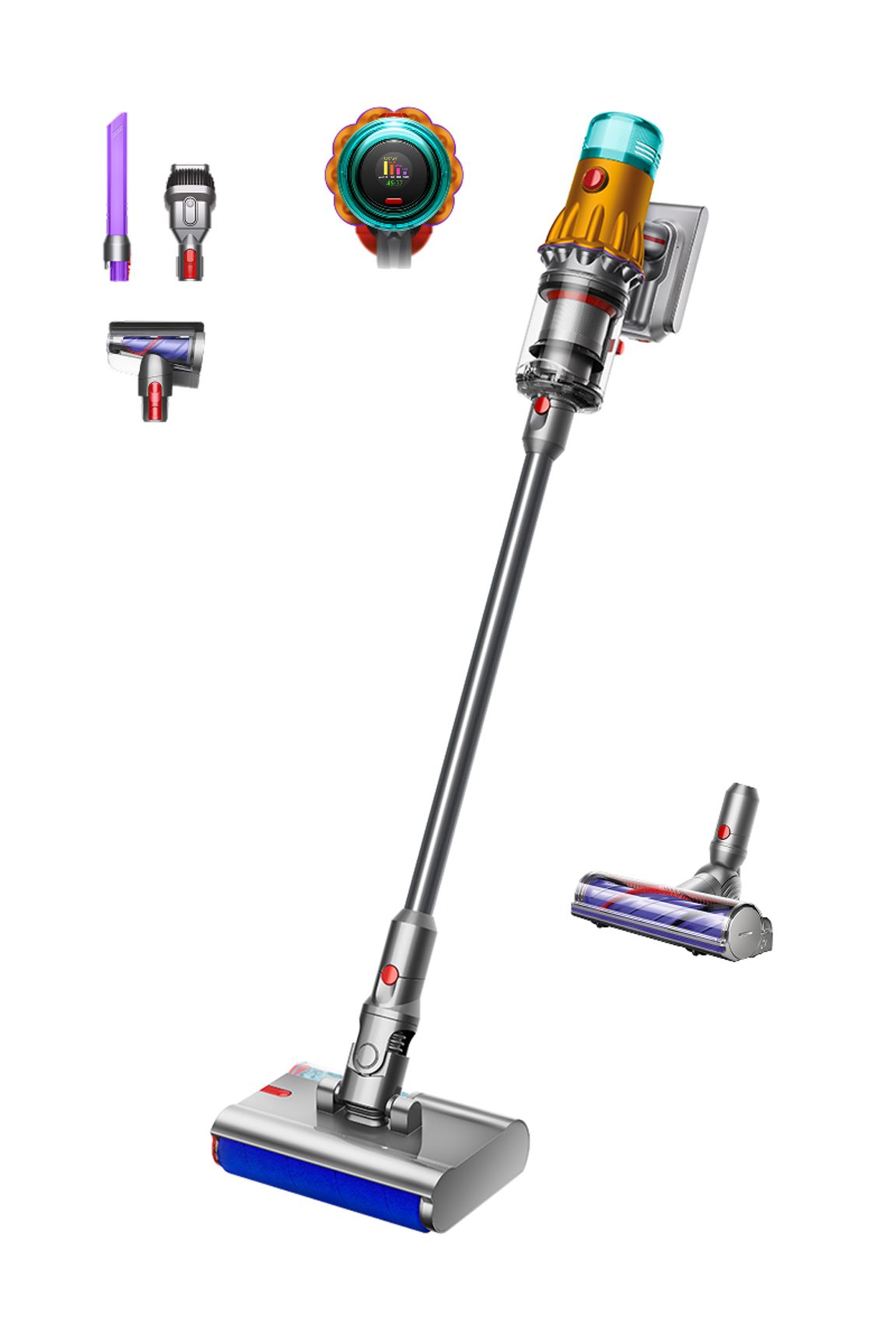 dyson v12s detect slim submarine dyson v12s detect slim submarine