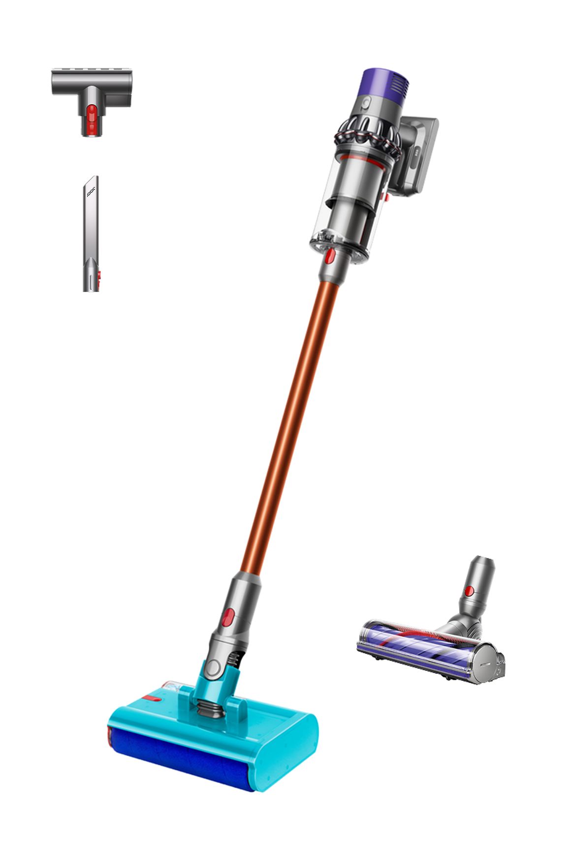 dyson cyclone v10 submarine dyson cyclone v10 submarine