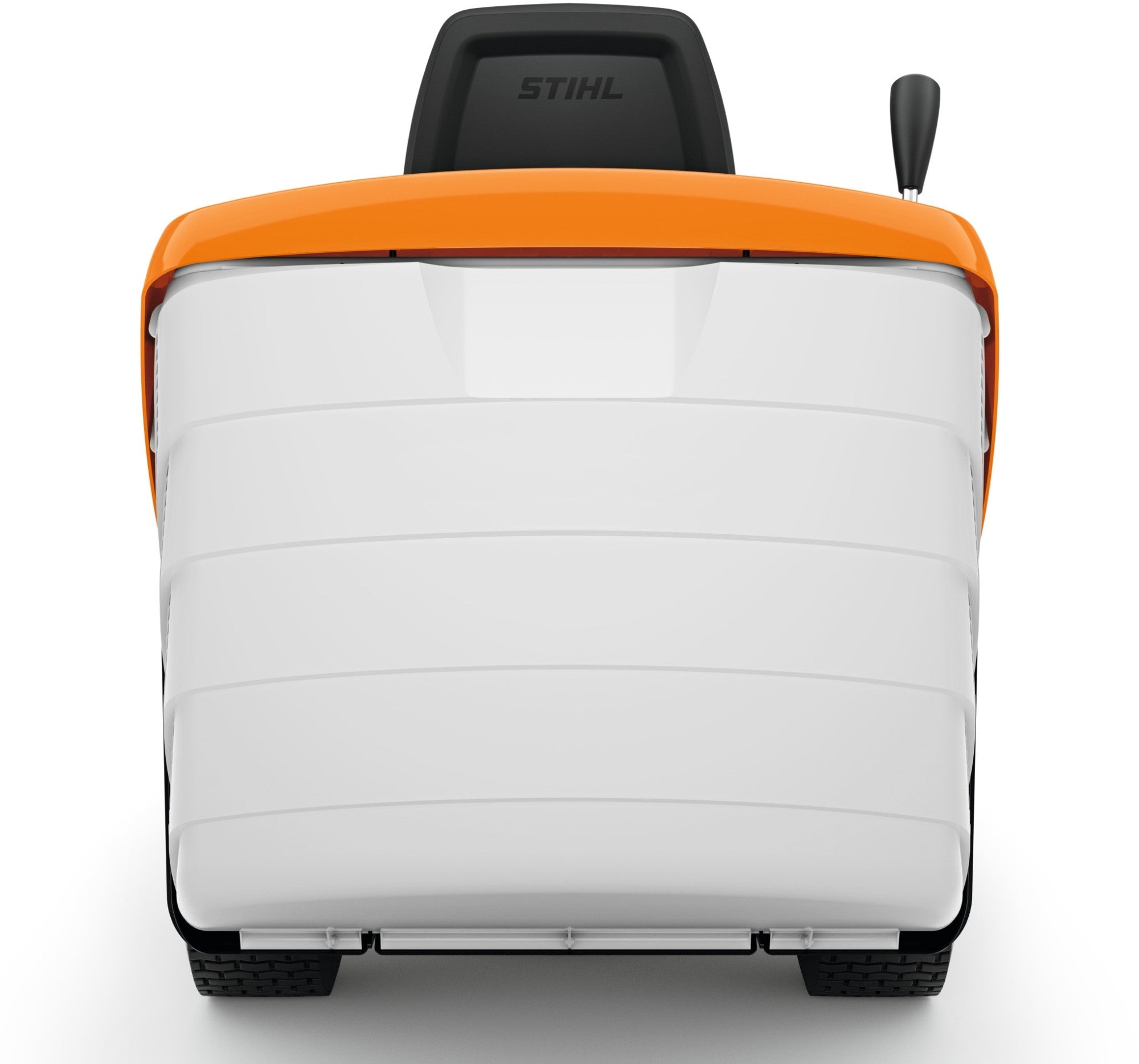 stihl aufsitzmäher rt 4082 stihl aufsitzmäher rt 4082