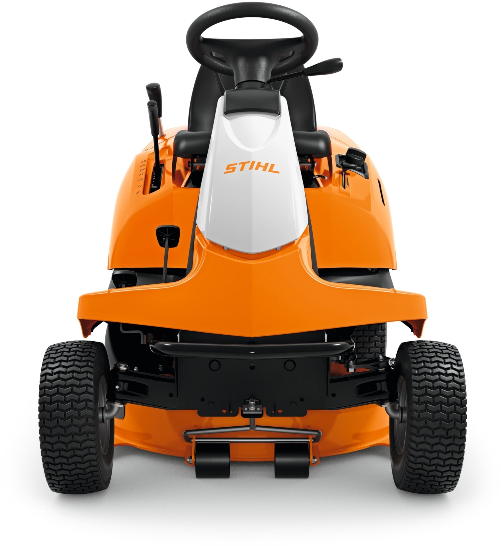 stihl aufsitzmäher rt 4082 stihl aufsitzmäher rt 4082