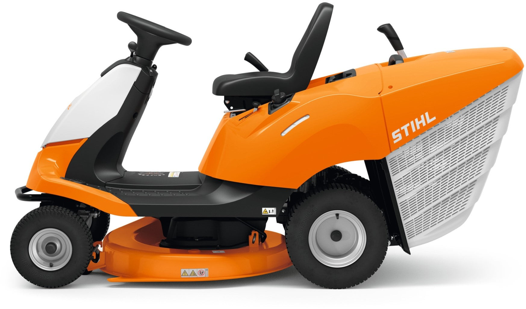 stihl aufsitzmäher rt 4082 stihl aufsitzmäher rt 4082