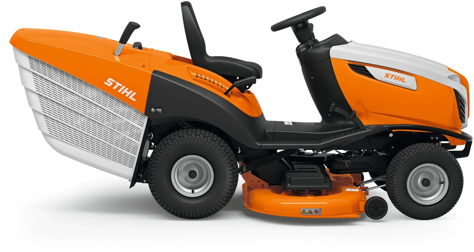 stihl aufsitzmäher rt 8127 zl stihl aufsitzmäher rt 8127 zl