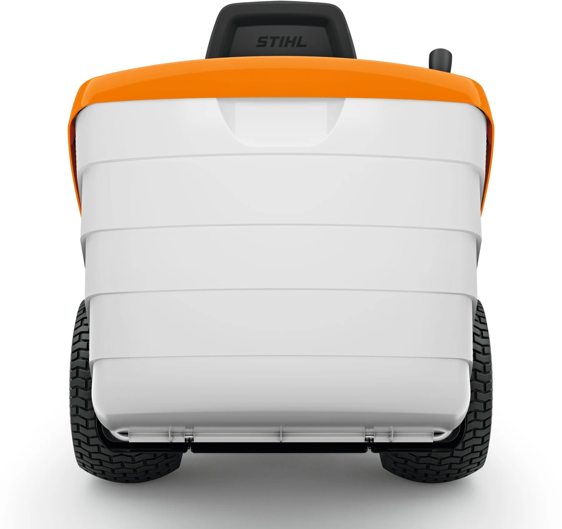 stihl aufsitzmäher rt 8127 zl stihl aufsitzmäher rt 8127 zl