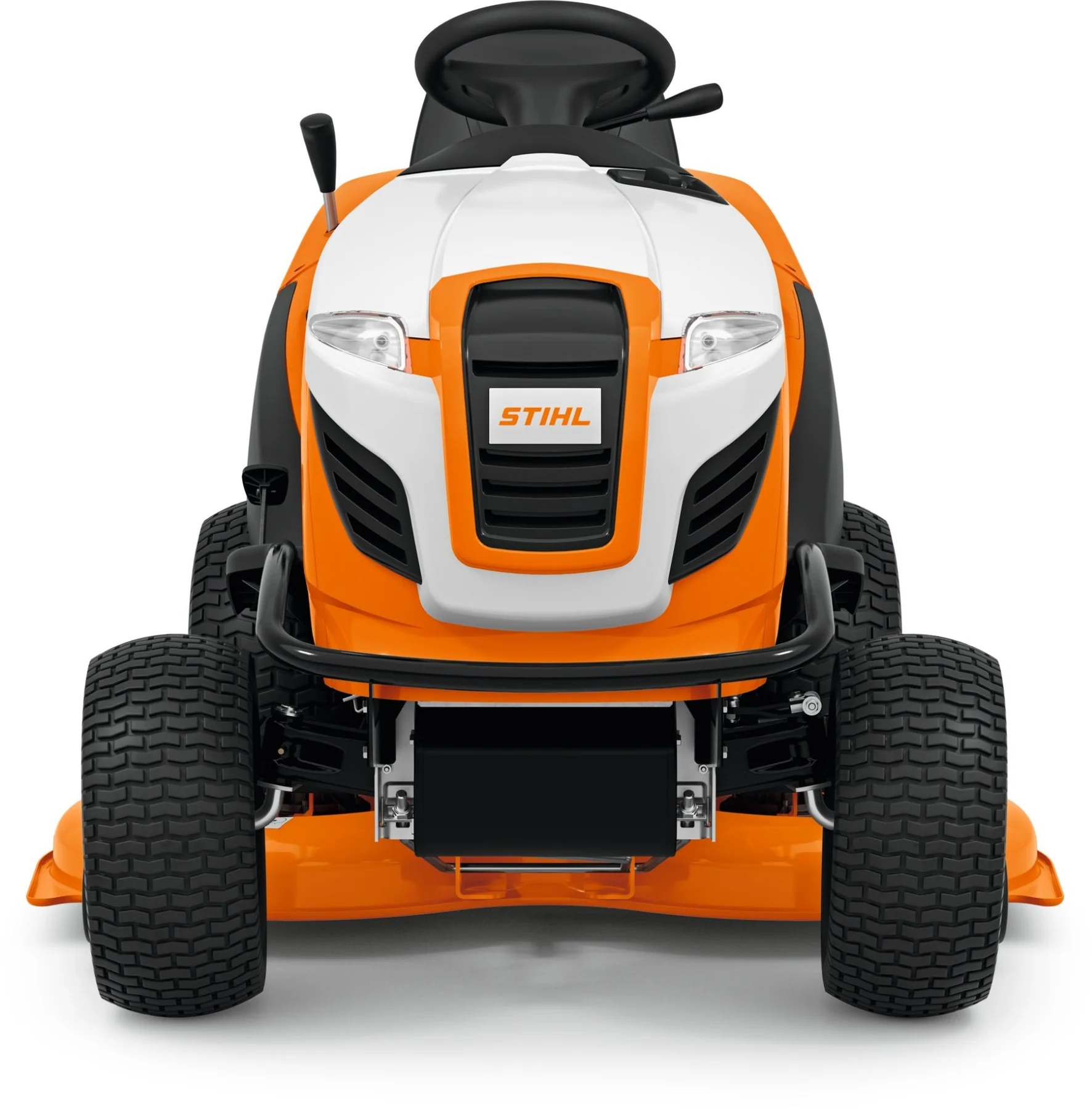 stihl aufsitzmäher rt 8127 zl stihl aufsitzmäher rt 8127 zl
