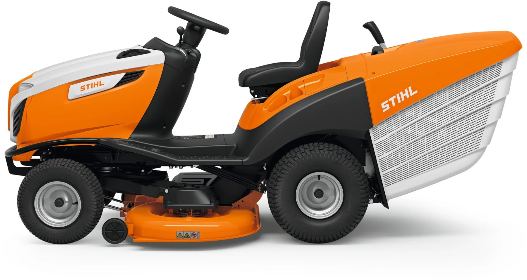 stihl aufsitzmäher rt 8127 zl stihl aufsitzmäher rt 8127 zl