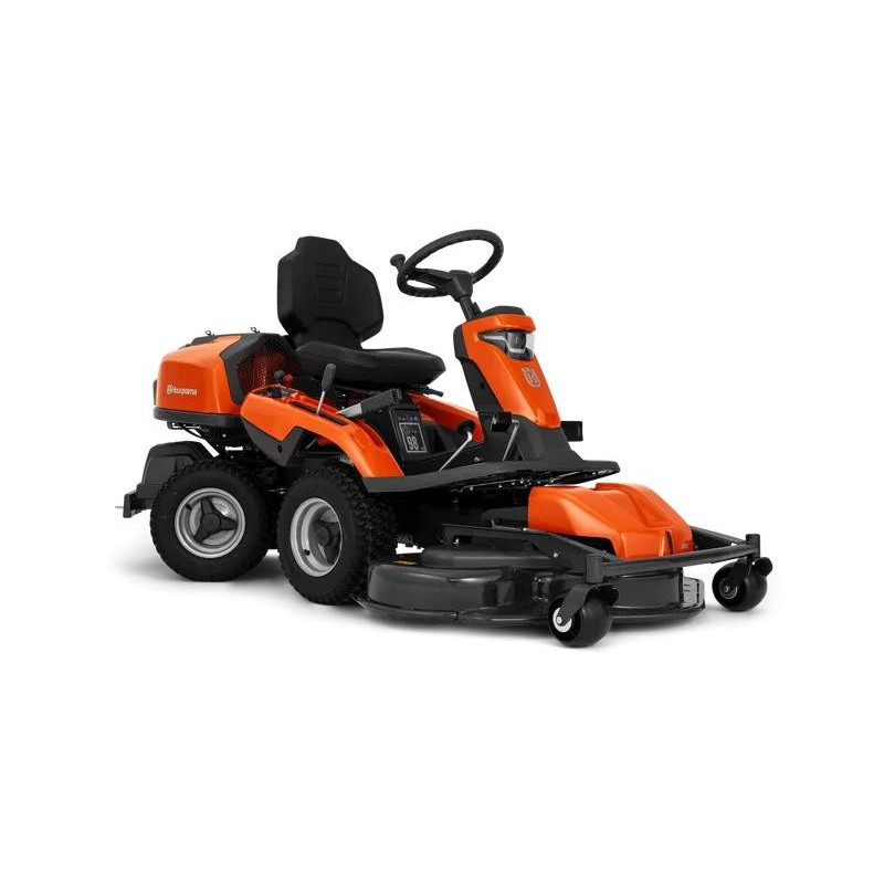 husqvarna frontmäher r 316txs awd husqvarna frontmäher r 316txs awd
