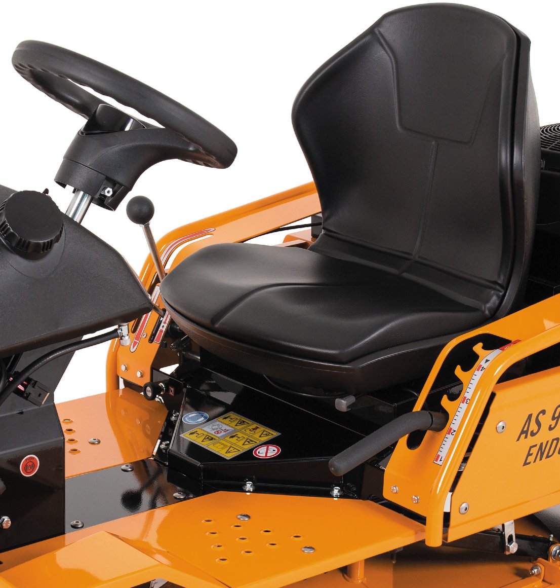as motor aufsitz allmäher 900 enduro as motor aufsitz allmäher 900 enduro