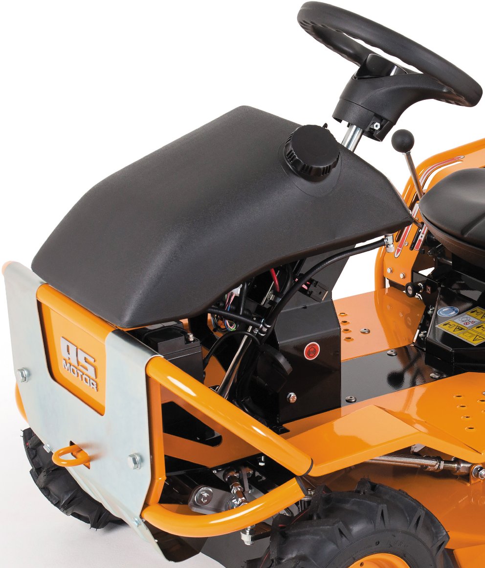 as motor aufsitz allmäher 900 enduro as motor aufsitz allmäher 900 enduro