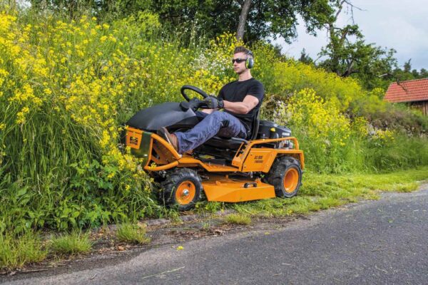 as motor aufsitz allmäher 900 enduro as motor aufsitz allmäher 900 enduro