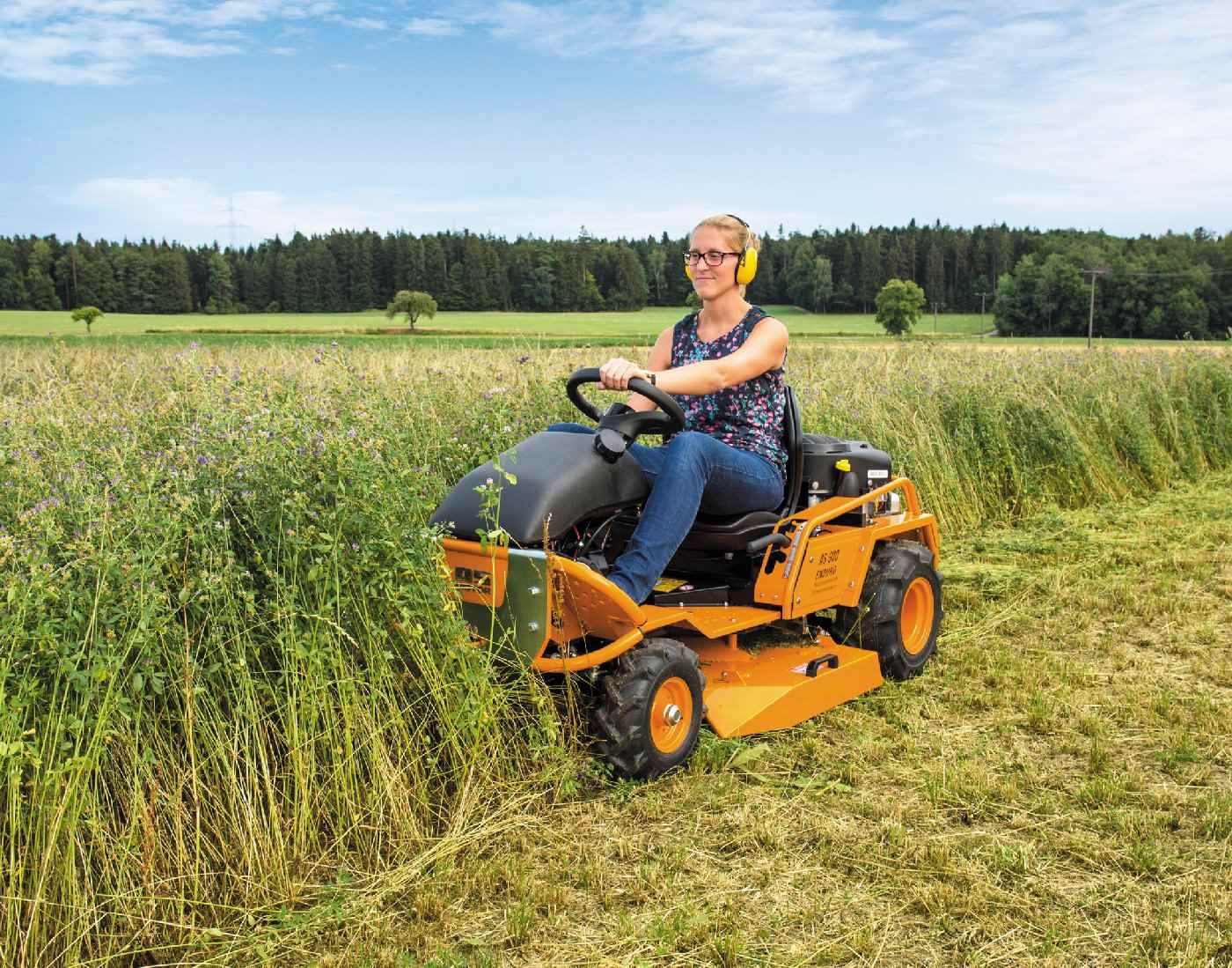 as motor aufsitz allmäher 900 enduro as motor aufsitz allmäher 900 enduro