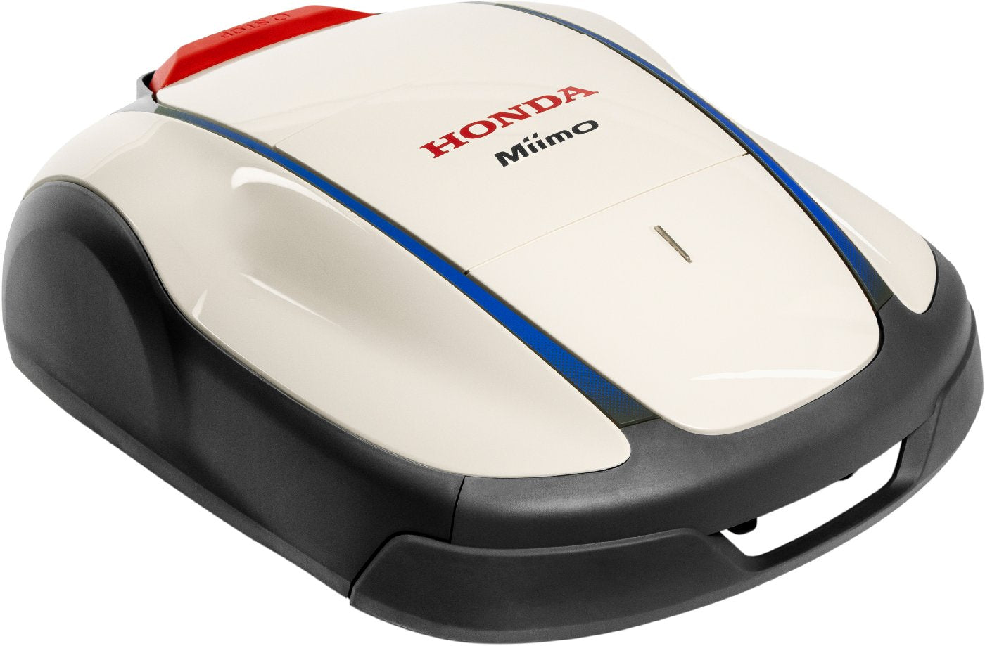 Honda_Miimo_HRM_1500_20240111-2.jpg Honda Mähroboter Miimo HRM 1000