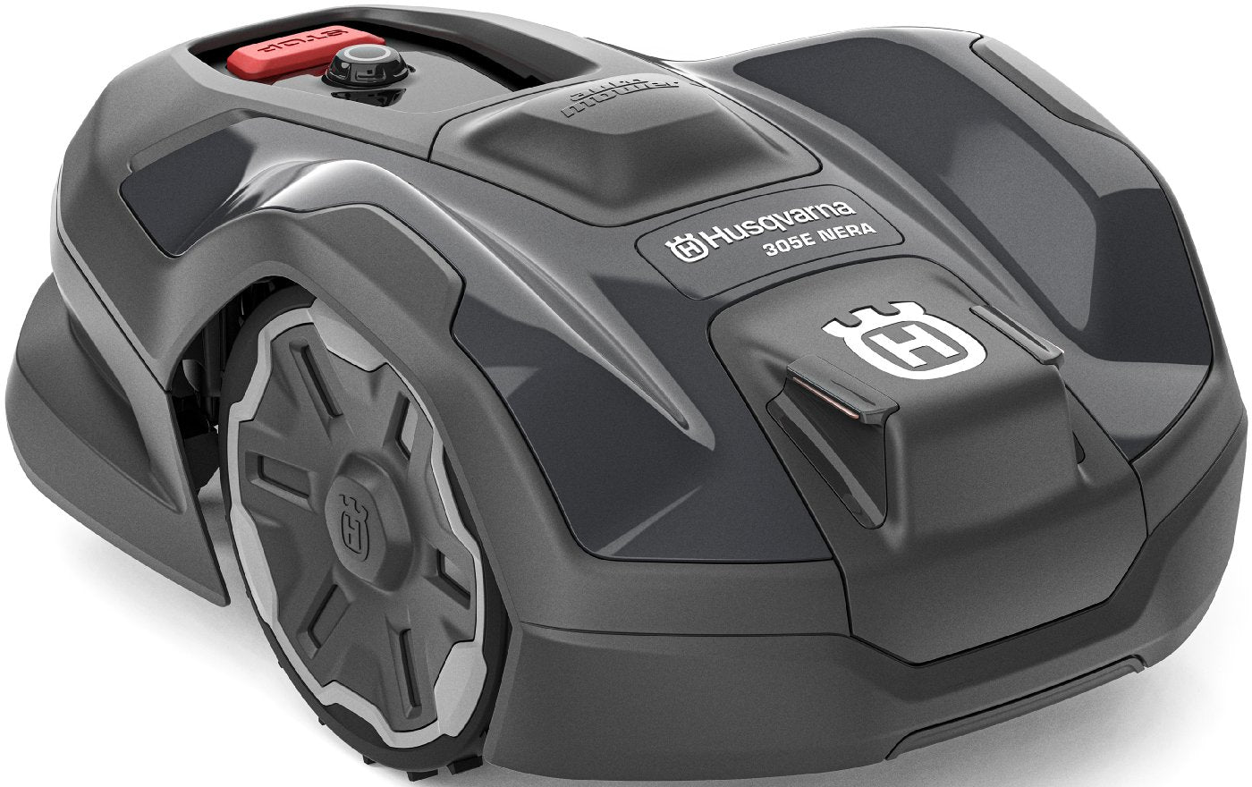 Husqvarna_305E_NERA_20260217-2.jpg Husqvarna Automower 305E NERA