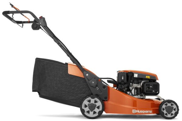 husqvarna benzin rasenmäher lc 347ve husqvarna benzin rasenmäher lc 347ve
