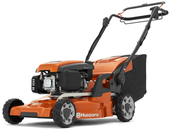 husqvarna benzin rasenmäher lc 347ve husqvarna benzin rasenmäher lc 347ve