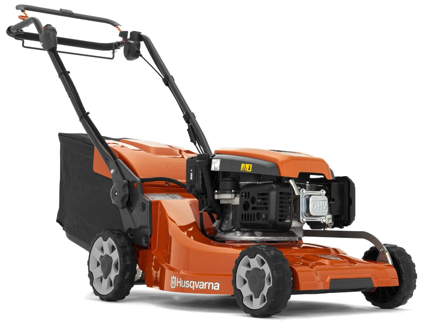 husqvarna benzin rasenmäher lc 347ve husqvarna benzin rasenmäher lc 347ve