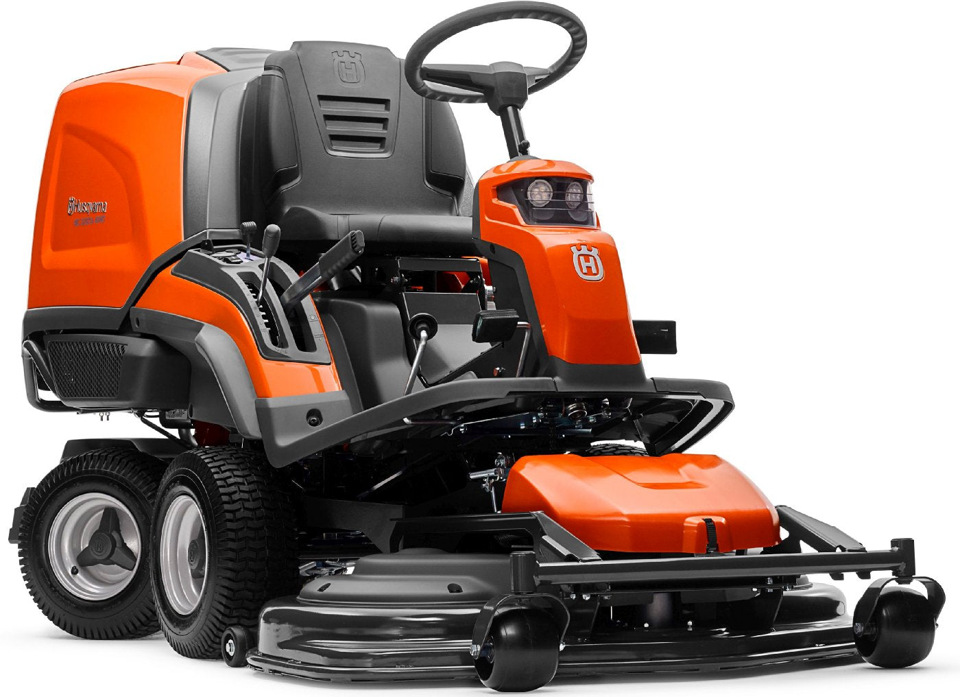 Husqvarna_RC_320Ts_AWD_20190213_f425d563-e193-4712-b3aa-ec8b978bd32b-3.jpg Husqvarna Profi Allrad-Frontmäher RC 320Ts AWD – Grundgerät ohne Mähdeck