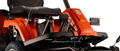 husqvarna frontmäher r 112c mit mähdeck combi 85 – winterpaket mit schneeschild, gummileiste und schneeketten husqvarna frontmäher r 112c mit mähdeck combi 85 – winterpaket mit schneeschild, gummileiste und schneeketten