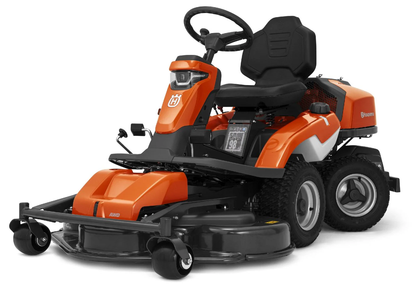 husqvarna rider 316txs awd husqvarna rider 316txs awd