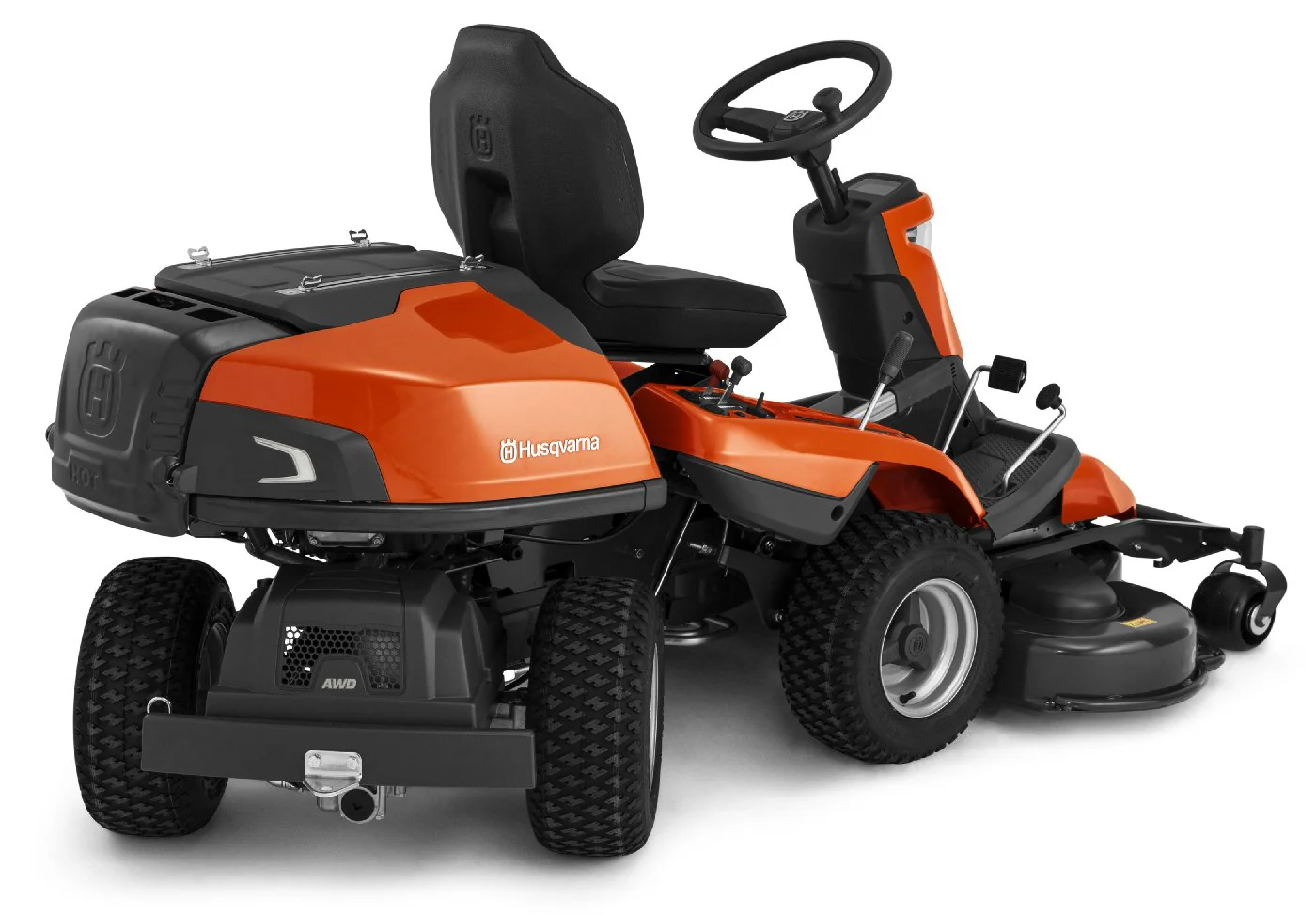 husqvarna rider 316txs awd husqvarna rider 316txs awd