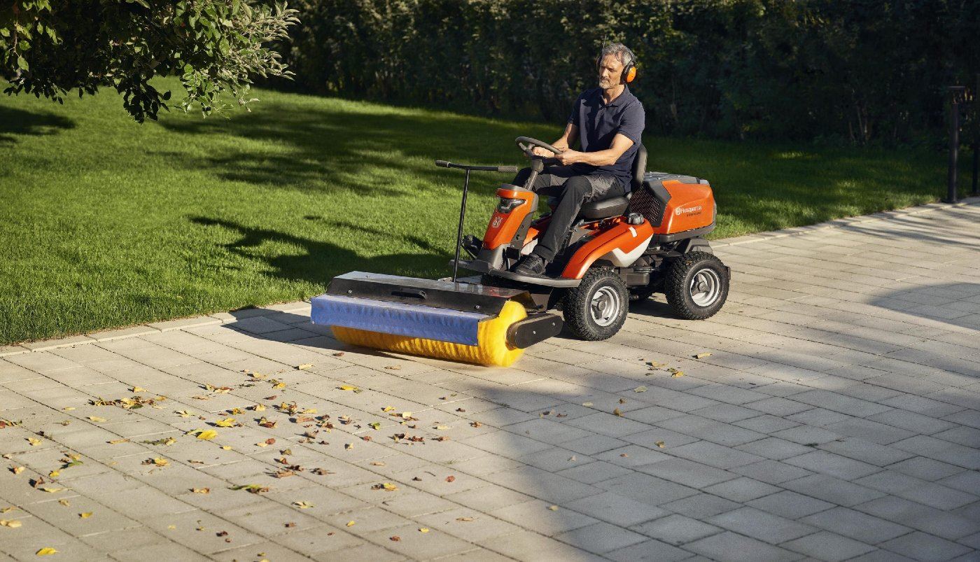husqvarna rider 316txs awd husqvarna rider 316txs awd