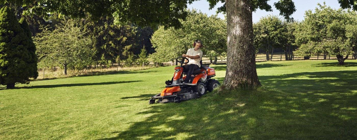 husqvarna rider 316txs awd husqvarna rider 316txs awd
