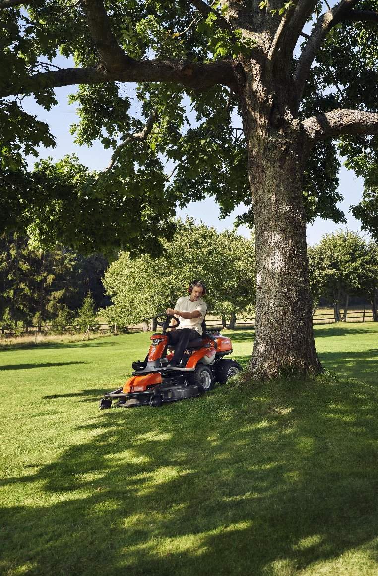 husqvarna rider 316txs awd husqvarna rider 316txs awd