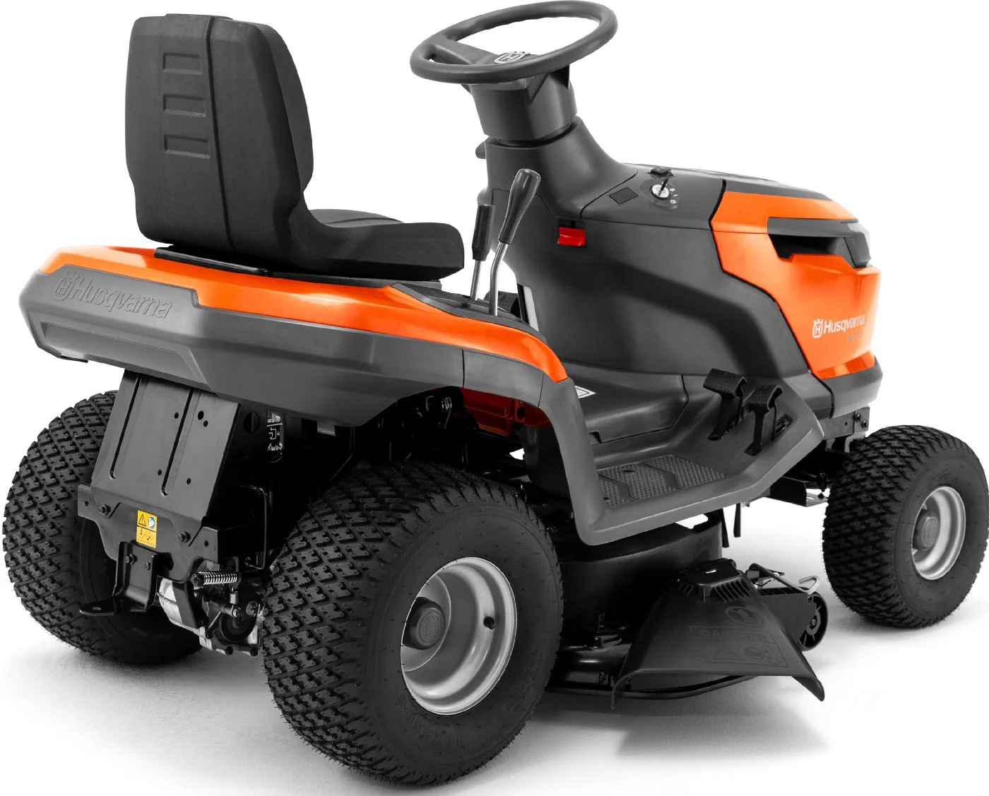 husqvarna rasentraktor ts 112 husqvarna rasentraktor ts 112