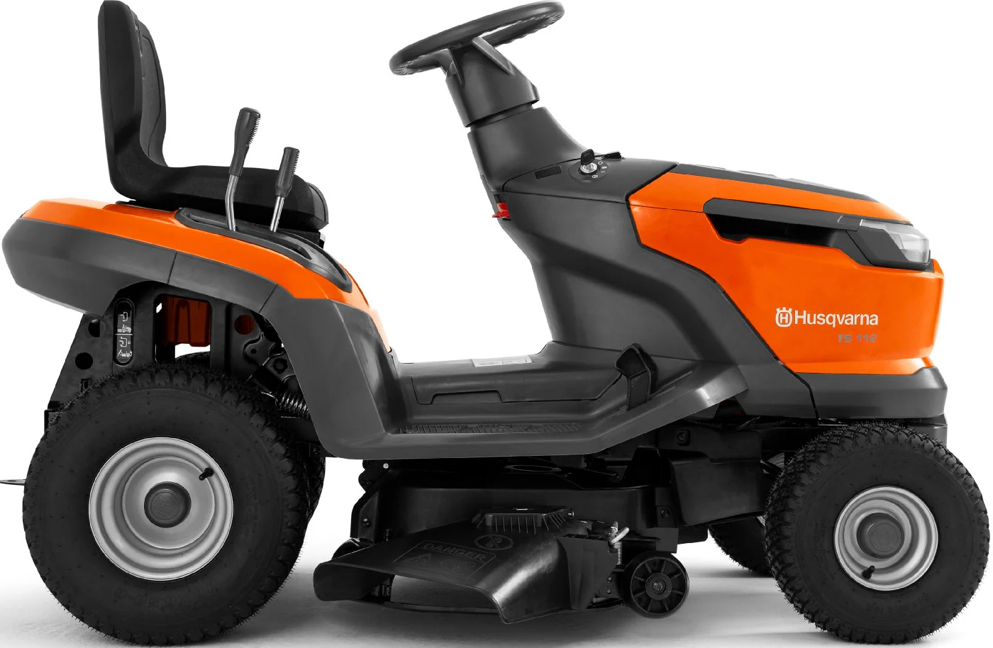 husqvarna rasentraktor ts 112 husqvarna rasentraktor ts 112
