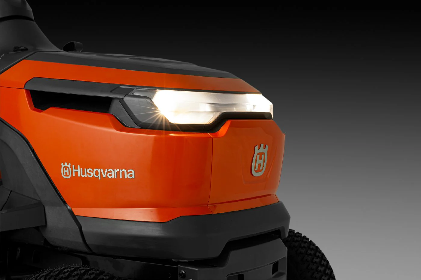 husqvarna rasentraktor ts 112 husqvarna rasentraktor ts 112