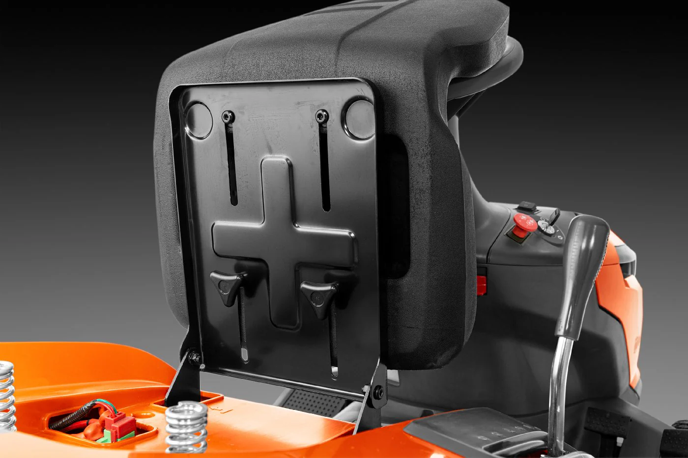 husqvarna rasentraktor ts 112 husqvarna rasentraktor ts 112