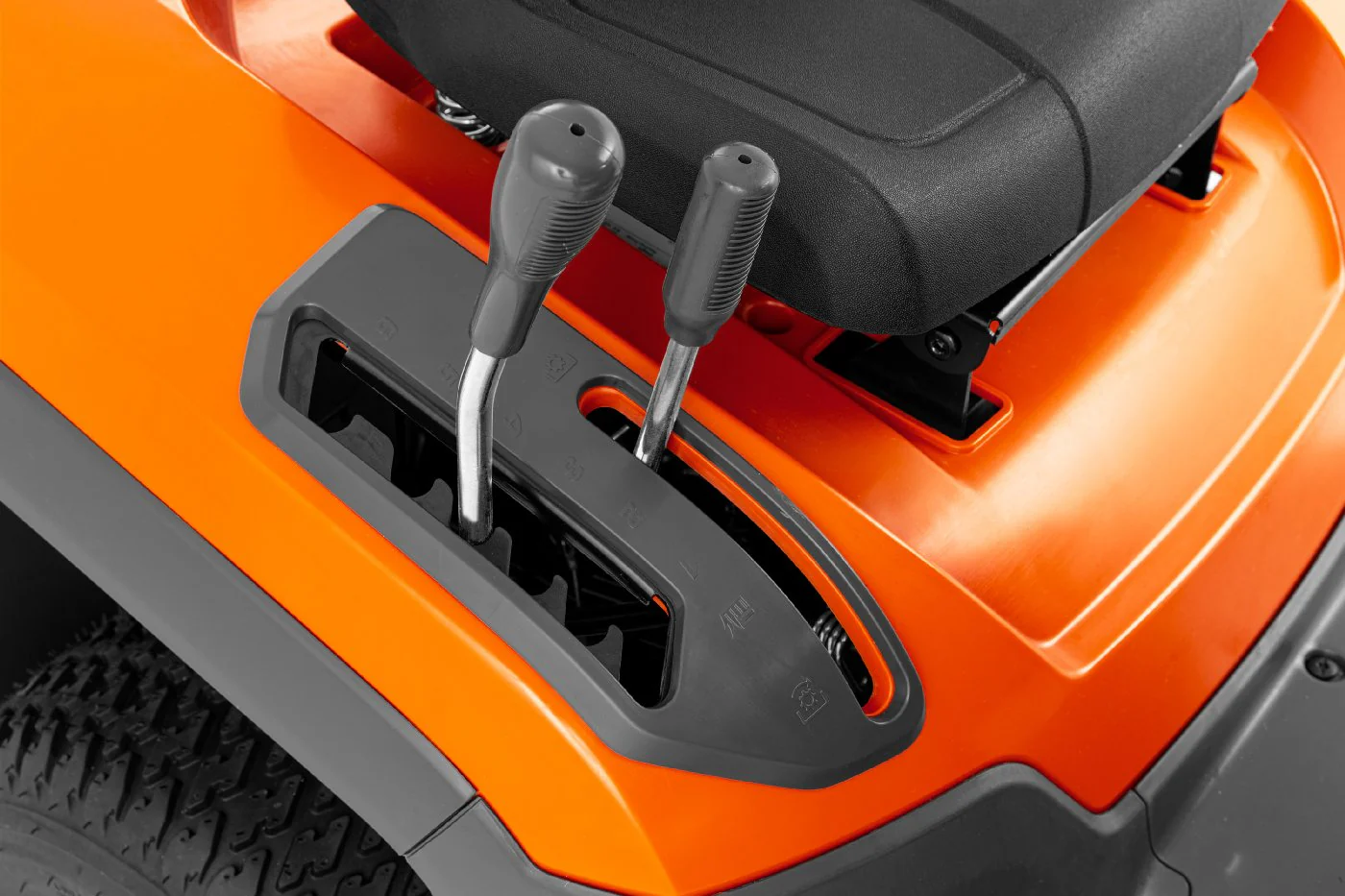 husqvarna rasentraktor ts 112 husqvarna rasentraktor ts 112