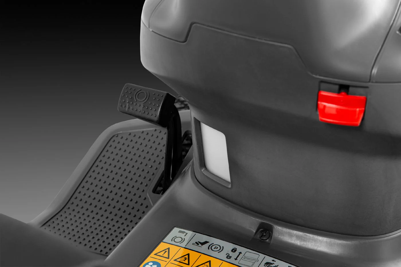 husqvarna rasentraktor ts 112 husqvarna rasentraktor ts 112