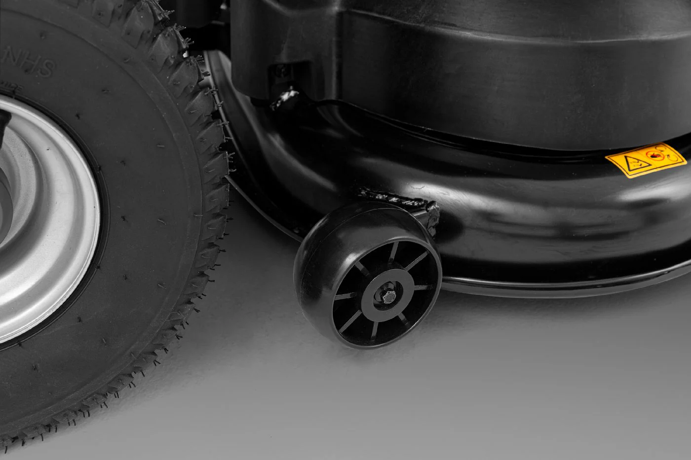 husqvarna rasentraktor ts 112 husqvarna rasentraktor ts 112