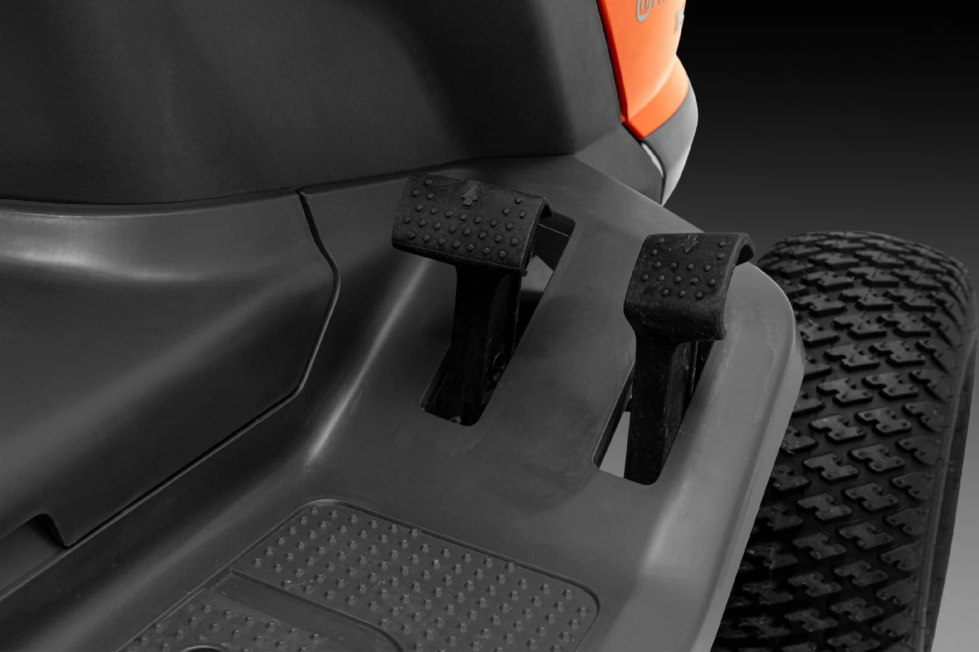 husqvarna rasentraktor ts 112 husqvarna rasentraktor ts 112