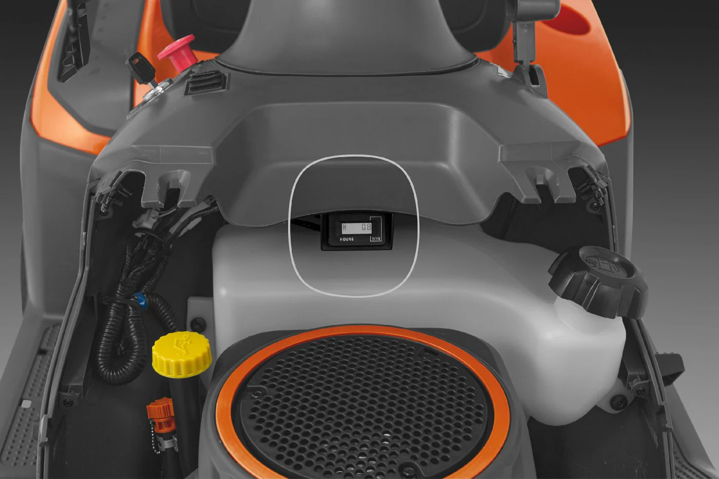 husqvarna rasentraktor ts 112 husqvarna rasentraktor ts 112