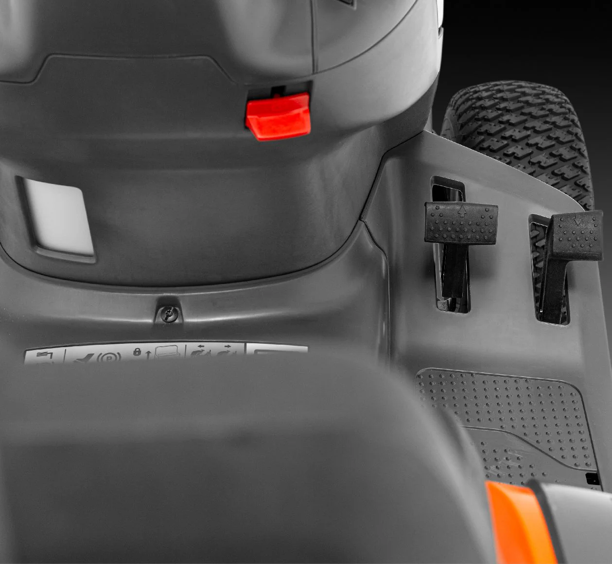 husqvarna rasentraktor ts 112 husqvarna rasentraktor ts 112