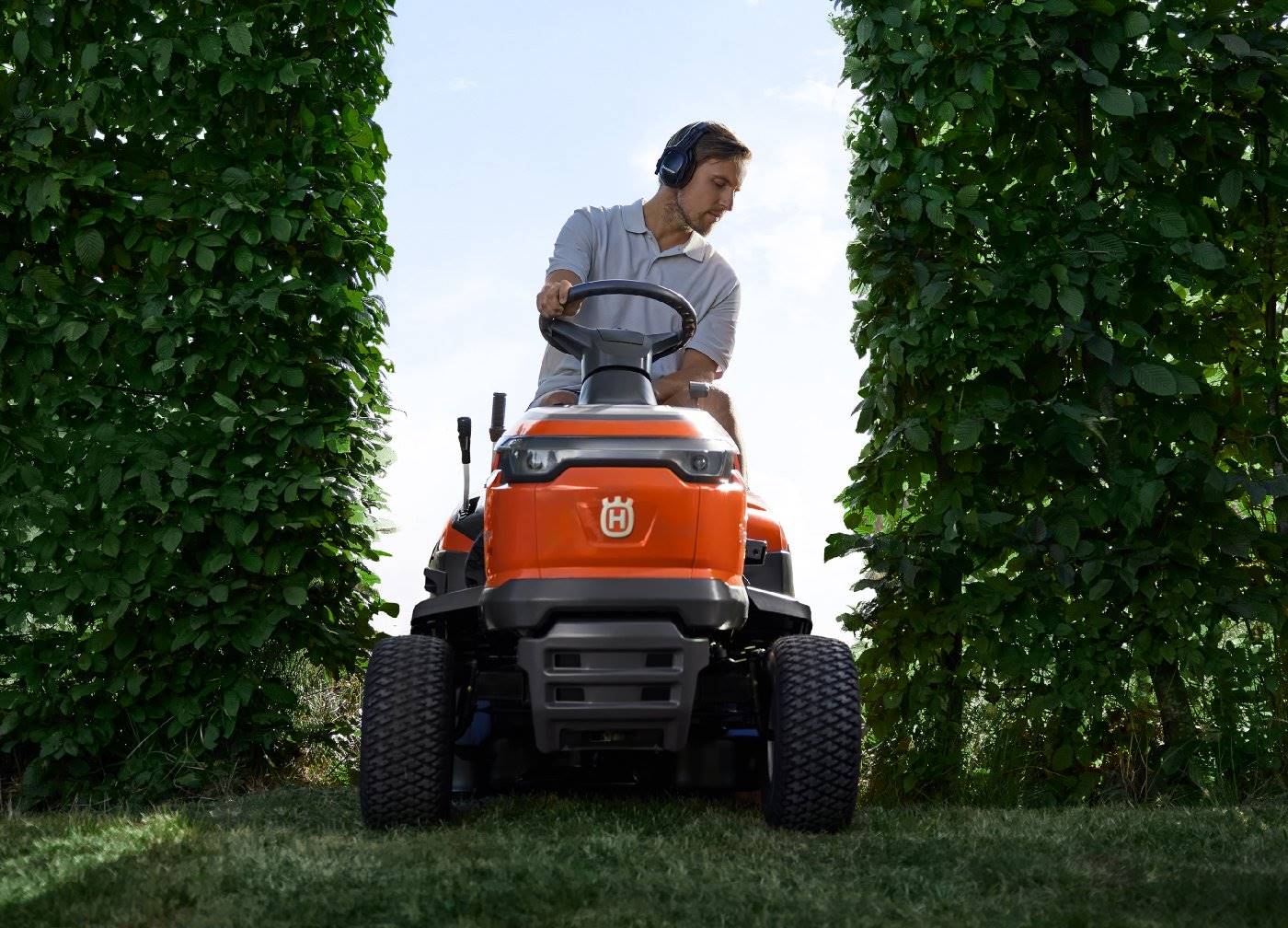 husqvarna rasentraktor ts 112 husqvarna rasentraktor ts 112