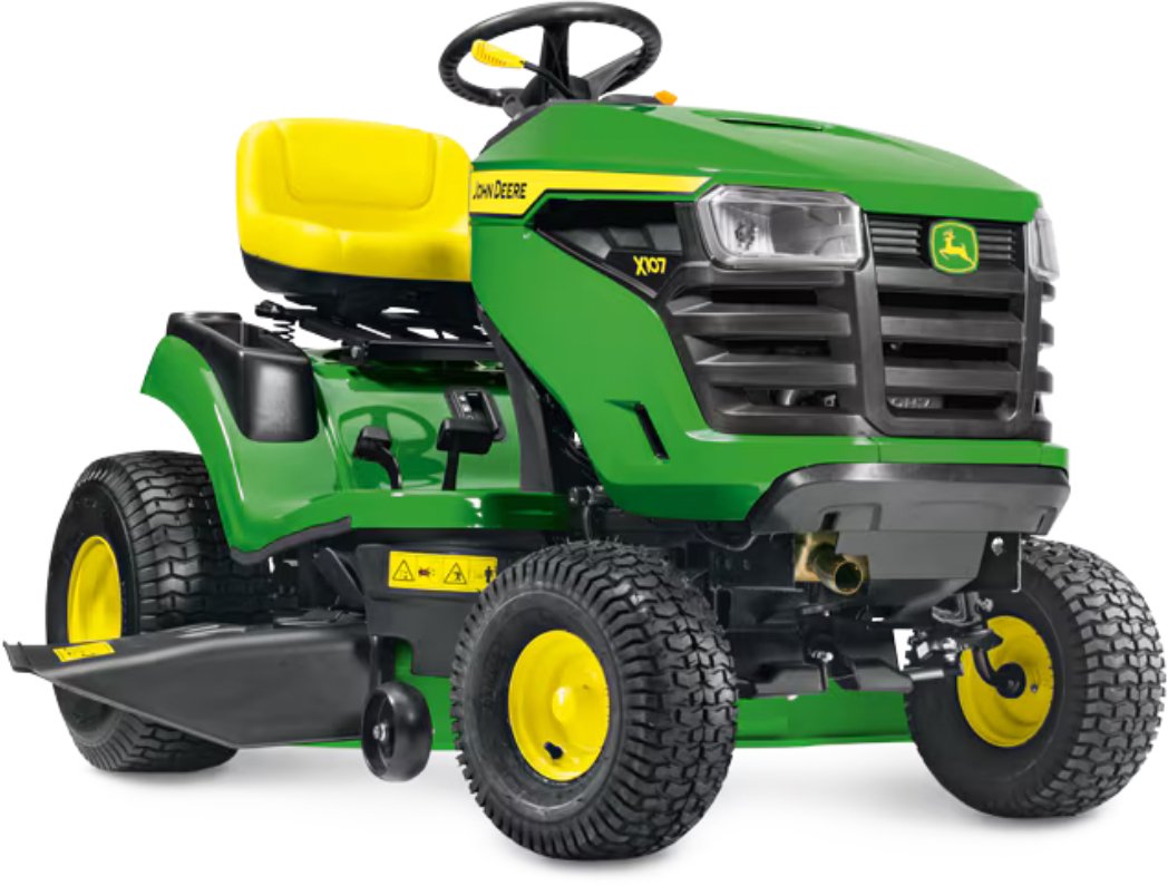 John_Deere_X107_20250212_67329cc7-7ca8-4c9e-9295-9d4c9c289cc0-3.jpg John Deere Rasentraktor X107
