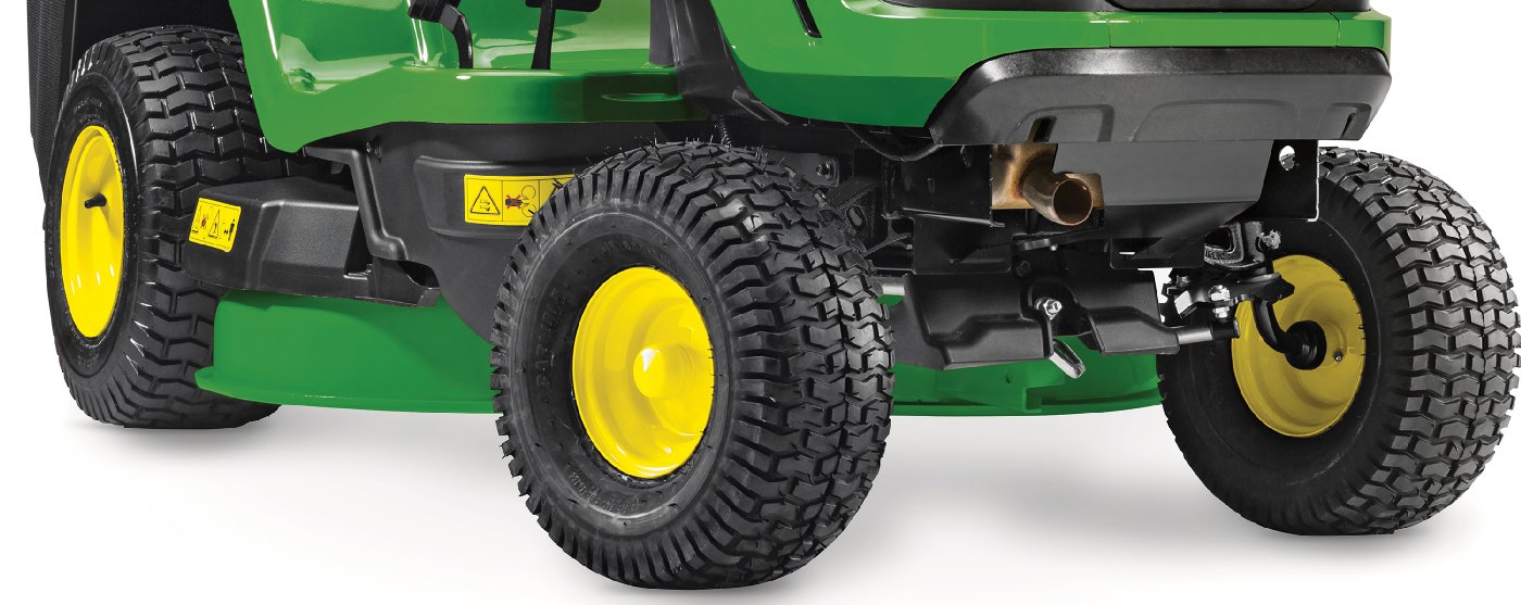 john deere rasentraktor x147 john deere rasentraktor x147