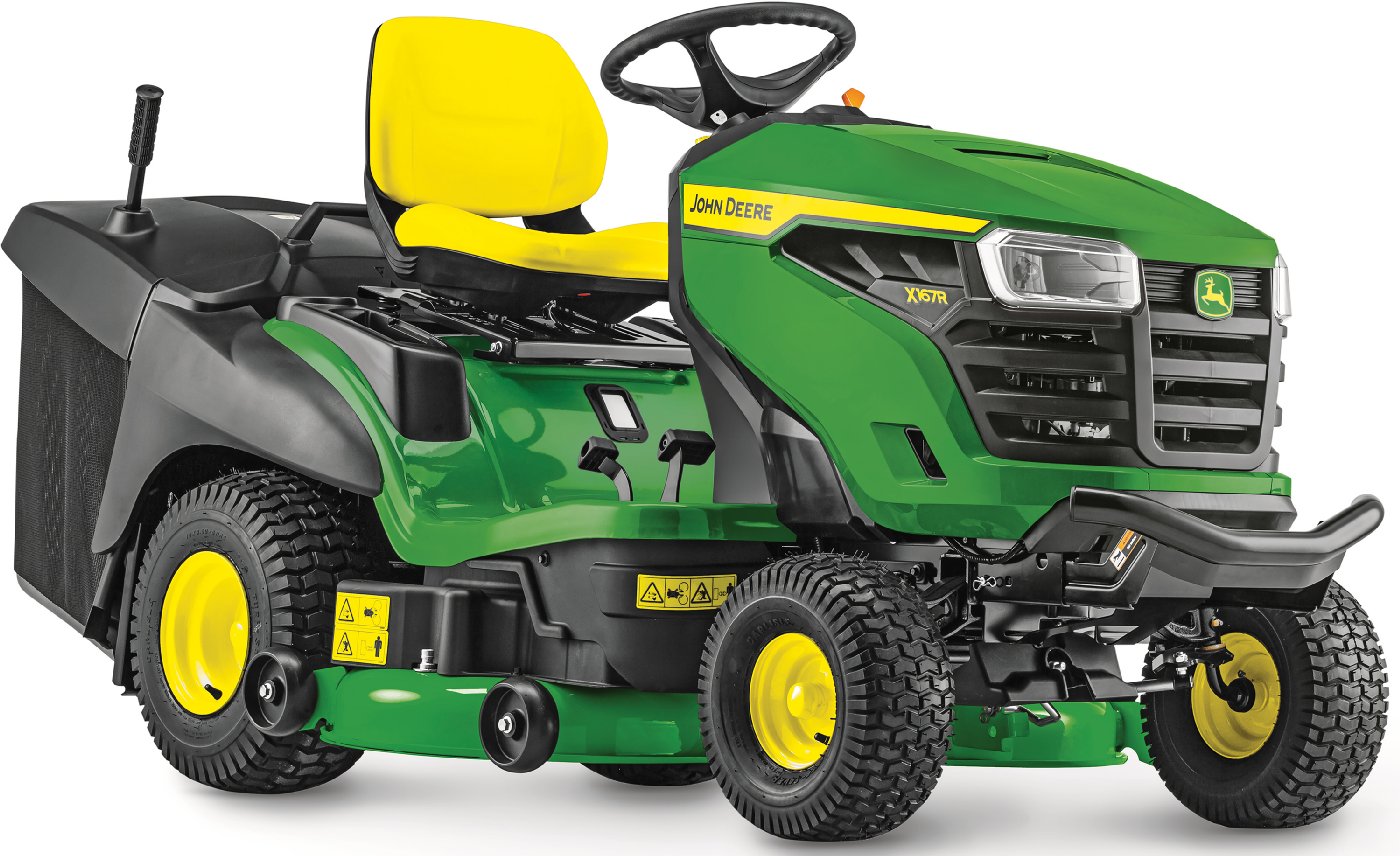 John_Deere_X167R_20250227_a344cc1d-97e6-4e28-a058-2beba8354627-3.jpg John Deere Rasentraktor X167R